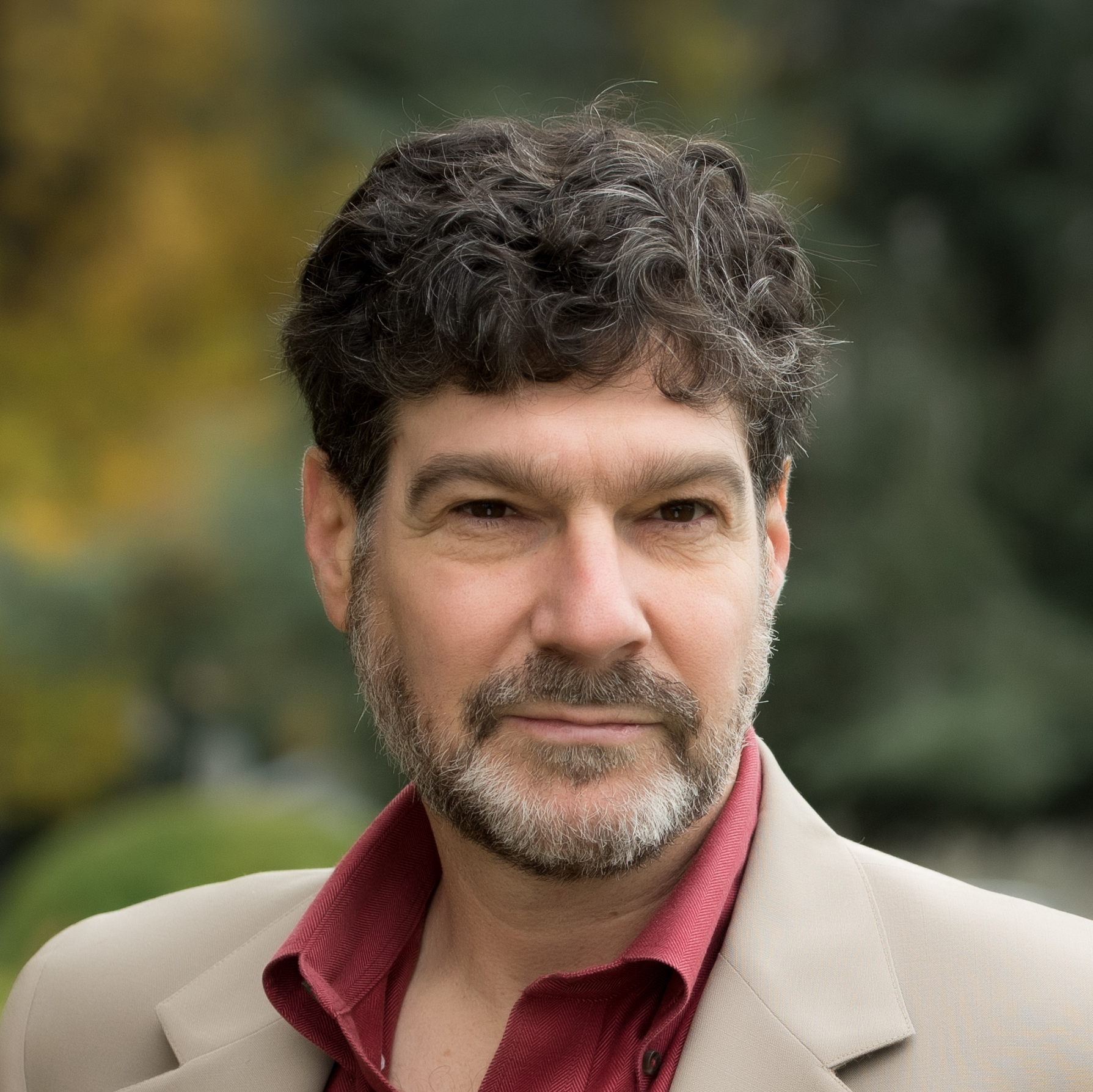 EP24 Bret Weinstein on Evolving Culture - The Jim Rutt Show