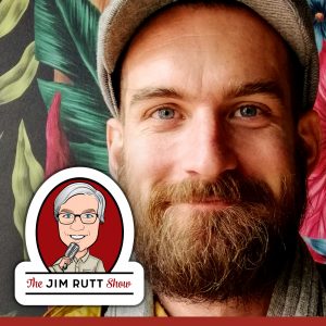 EP 234 Richard Bartlett on an Experiment in Co-Living