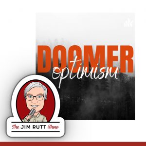 Currents 049: Ashley Colby & Jason Snyder on Doomer Optimism