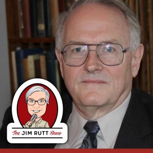 Currents 055: Paul Goble on Putin’s Strategic Mistakes