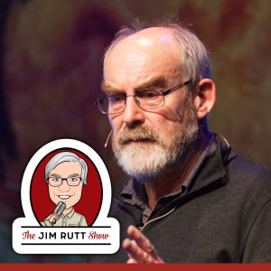 EP 184 Dave Snowden on Managing Complexity in Times of Crisis