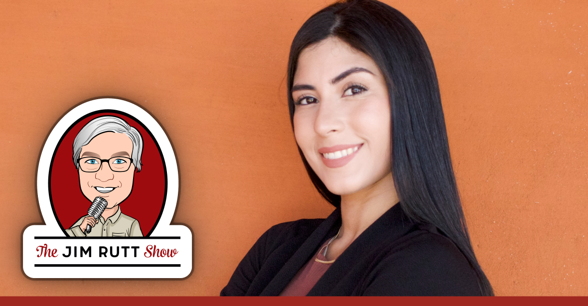 Ep 266 marcia gralha on the common core of psychotherapy and wokeism in