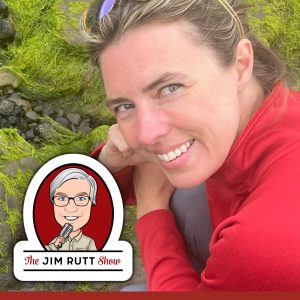 EP 276 Carolyn Dicey Jennings on Attention and Mental Control