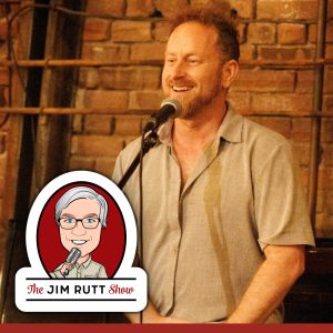 EP 325 Joe Edelman on Full-Stack AI Alignment